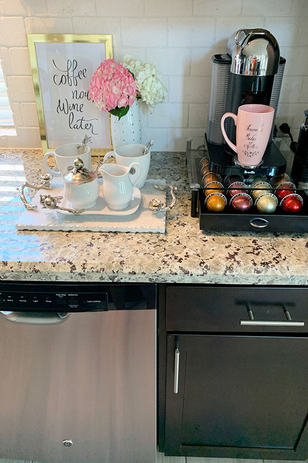 https://popsofcolorhome.com/wp-content/uploads/2019/08/how-to-create-a-coffee-tea-station-2.jpg