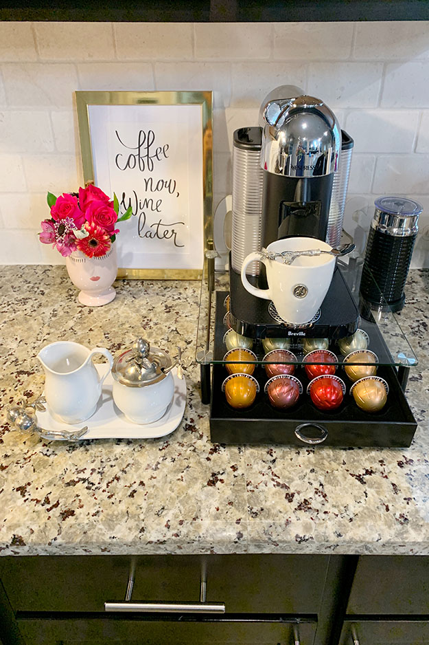https://popsofcolorhome.com/wp-content/uploads/2019/08/how-to-create-a-coffee-tea-station-3.jpg