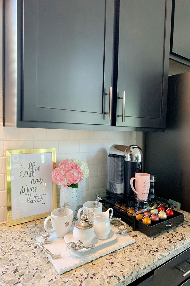 https://popsofcolorhome.com/wp-content/uploads/2019/08/how-to-create-a-coffee-tea-station-4.jpg