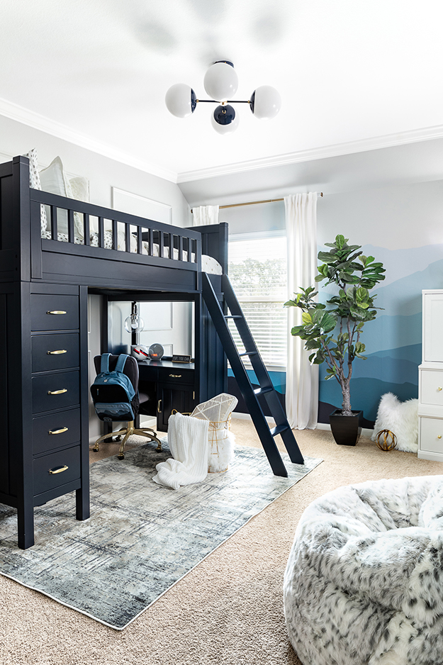 Ashers-bedroom-reveal