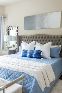 Bedroom Refresh with Gap Home collection, exclusively at Walmart ...