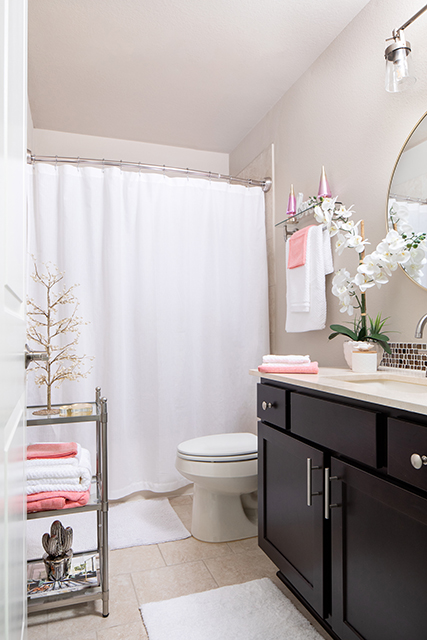 Guest-bathroom-refresh-with-Gap-Home