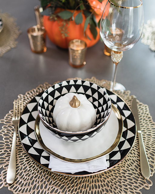 Thanksgiving-tablescape-with-Walmart-Home