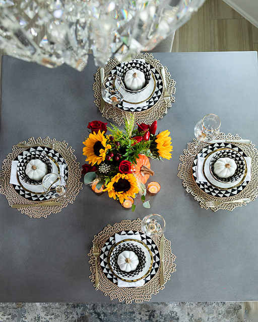Thanksgiving-tablescape-with-Walmart-Home